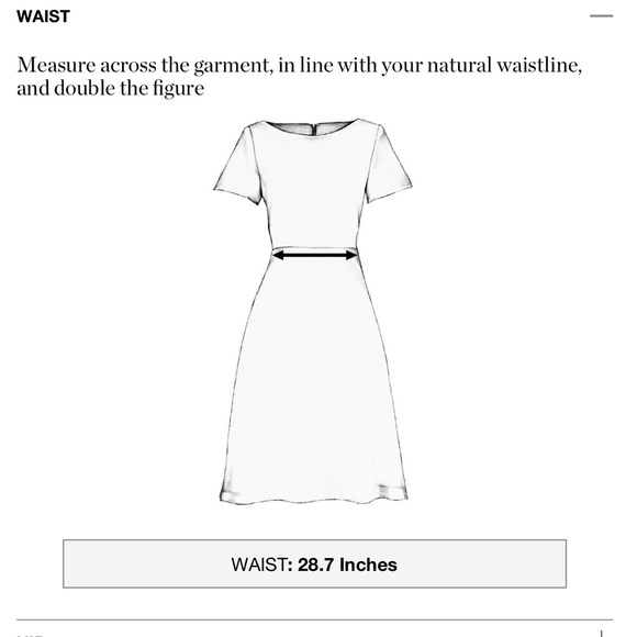 Self-Portrait crystal-embellished midi dress (UK size 10) US size 6 - Picture 10 of 13